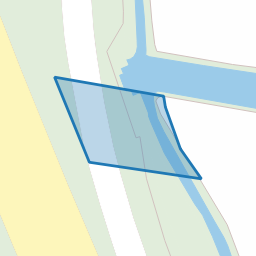 Perceel HDL01-L-1205