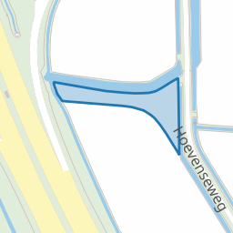 Perceel HDL01-L-1206