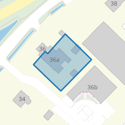 Perceel HDL01-L-1208