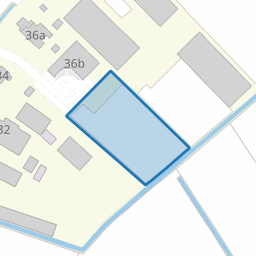 Perceel HDL01-L-1210