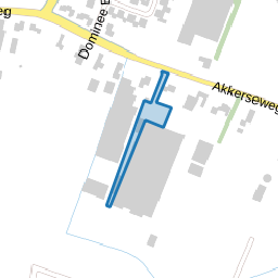 Perceel HDL01-L-1212