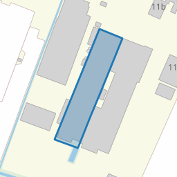 Perceel HDL01-L-1213
