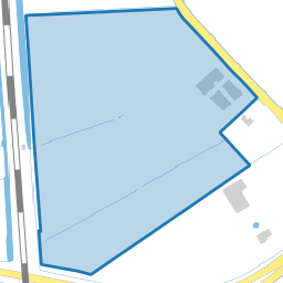 Perceel HDL01-L-1216