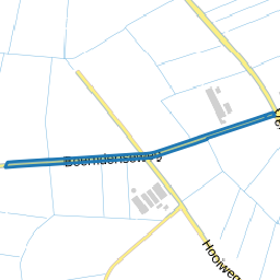 Perceel HDL01-L-1218