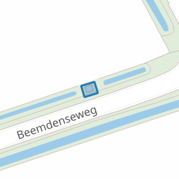 Perceel HDL01-L-1219