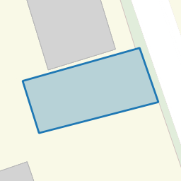 Perceel HDL01-L-1220