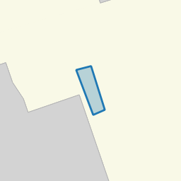 Perceel HDL01-L-1222