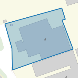 Perceel HDL01-L-1223