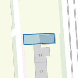 Perceel HDL01-L-1224