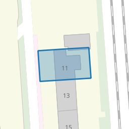 Perceel HDL01-L-1225