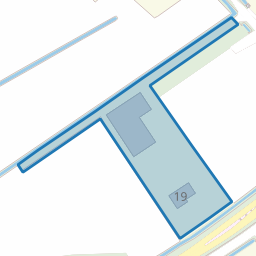 Perceel HDL01-L-1227