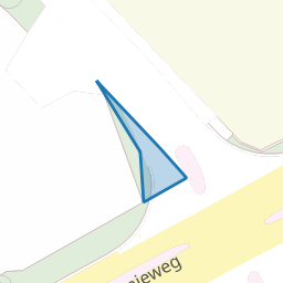 Perceel HDL01-L-1229