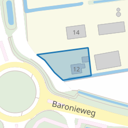 Perceel HDL01-L-1231