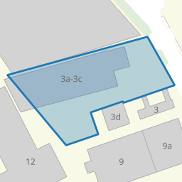 Perceel HDL01-L-1235