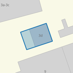 Perceel HDL01-L-1237