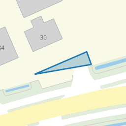 Perceel HDL01-L-1238