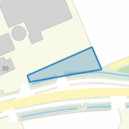 Perceel HDL01-L-1239