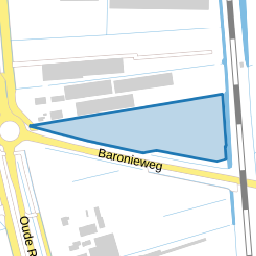 Perceel HDL01-L-1242