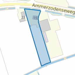 Perceel HDL01-L-1248