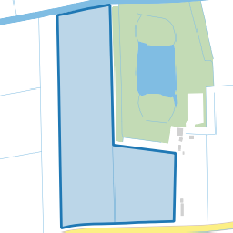 Perceel HDL01-L-1251