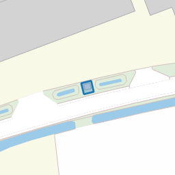 Perceel HDL01-L-1258