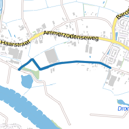 Perceel HDL01-L-1259