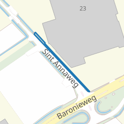 Perceel HDL01-L-1262