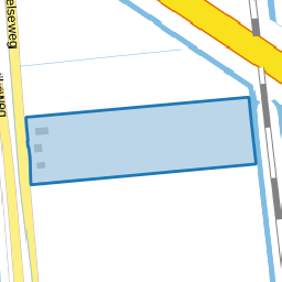 Perceel HDL01-L-1264