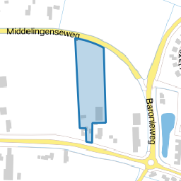 Perceel HDL01-L-1267