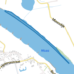 Perceel HDL01-L-1269