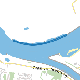 Perceel HDL01-L-1270