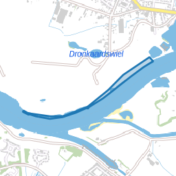 Perceel HDL01-L-1271