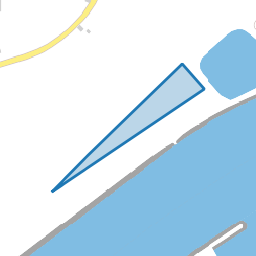 Perceel HDL01-L-1272