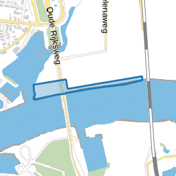 Perceel HDL01-L-1273