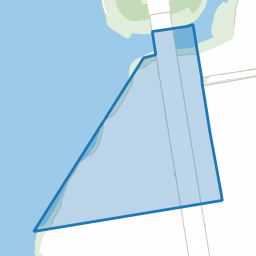 Perceel HDL01-L-1274