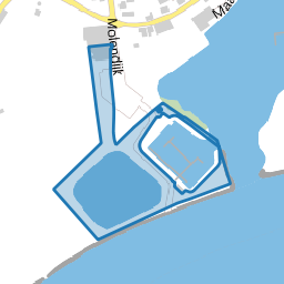 Perceel HDL01-L-1281