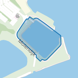 Perceel HDL01-L-1282