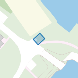 Perceel HDL01-L-1283