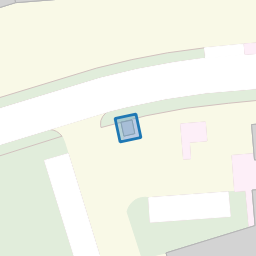 Perceel HDL01-L-1288