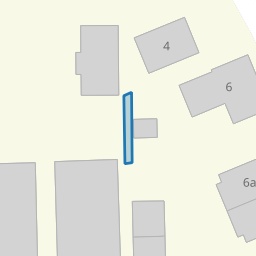 Perceel HDL01-L-1290