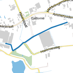 Perceel HDL01-L-1295