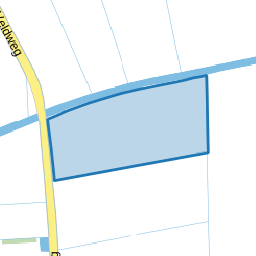 Perceel HDL01-L-1302