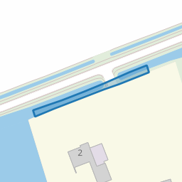 Perceel HDL01-L-1308