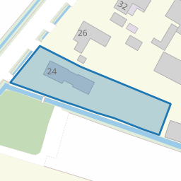 Perceel HDL01-L-1351