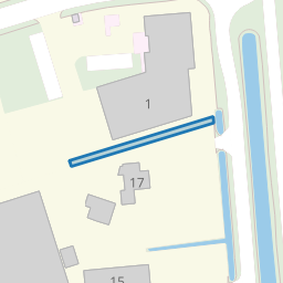 Perceel HDL01-L-1353