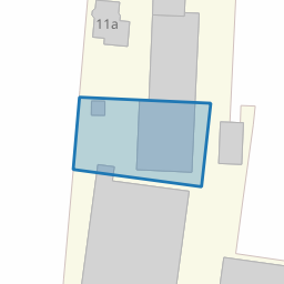 Perceel HDL01-L-1356