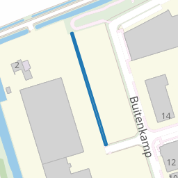 Perceel HDL01-L-1369