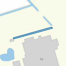 Perceel HDL01-L-1373