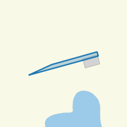 Perceel HDL01-L-1374