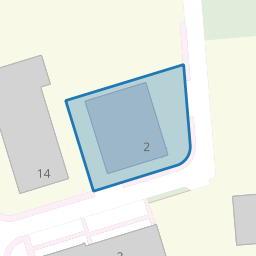 Perceel HDL01-L-1376